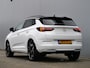 Opel Grandland 1.2 Turbo Business Elegance 130 Pk Automaat Navigatie / Apple Carplay / DAB / Camera / Winterpakket