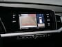 Opel Grandland 1.2 Turbo Business Elegance 130 Pk Automaat Navigatie / Apple Carplay / DAB / Camera / Winterpakket