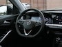 Opel Grandland 1.2 Turbo Business Elegance 130 Pk Automaat Navigatie / Apple Carplay / DAB / Camera / Winterpakket