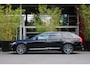Volvo V90 2.0 T8 AWD Inscription | Camera | BLIS | Memory | Stuur/stoelverwarming