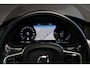 Volvo V90 2.0 T8 AWD Inscription | Camera | BLIS | Memory | Stuur/stoelverwarming