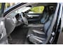 Volvo V90 2.0 T8 AWD Inscription | Camera | BLIS | Memory | Stuur/stoelverwarming