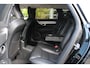 Volvo V90 2.0 T8 AWD Inscription | Camera | BLIS | Memory | Stuur/stoelverwarming