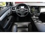 Volvo V90 2.0 T8 AWD Inscription | Camera | BLIS | Memory | Stuur/stoelverwarming