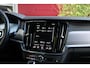 Volvo V90 2.0 T8 AWD Inscription | Camera | BLIS | Memory | Stuur/stoelverwarming