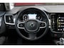Volvo V90 2.0 T8 AWD Inscription | Camera | BLIS | Memory | Stuur/stoelverwarming