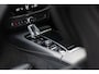 Volvo V90 2.0 T8 AWD Inscription | Camera | BLIS | Memory | Stuur/stoelverwarming