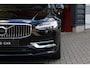 Volvo V90 2.0 T8 AWD Inscription | Camera | BLIS | Memory | Stuur/stoelverwarming