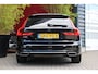 Volvo V90 2.0 T8 AWD Inscription | Camera | BLIS | Memory | Stuur/stoelverwarming
