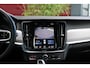 Volvo V90 2.0 T8 AWD Inscription | Camera | BLIS | Memory | Stuur/stoelverwarming