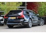 Volvo V90 2.0 T8 AWD Inscription | Camera | BLIS | Memory | Stuur/stoelverwarming