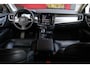 Volvo V90 2.0 T8 AWD Inscription | Camera | BLIS | Memory | Stuur/stoelverwarming