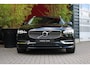 Volvo V90 2.0 T8 AWD Inscription | Camera | BLIS | Memory | Stuur/stoelverwarming