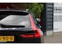 Volvo V90 2.0 T8 AWD Inscription | Camera | BLIS | Memory | Stuur/stoelverwarming