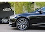 Volvo V90 2.0 T8 AWD Inscription | Camera | BLIS | Memory | Stuur/stoelverwarming