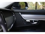 Volvo V90 2.0 T8 AWD Inscription | Camera | BLIS | Memory | Stuur/stoelverwarming