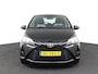 Toyota Yaris 1.0 VVT-i Comfort | Cruise Control | Airco | All seasons |
