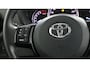 Toyota Yaris 1.0 VVT-i Comfort | Cruise Control | Airco | All seasons |