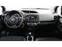 Toyota Yaris 1.0 VVT-i Comfort | Cruise Control | Airco | All seasons |