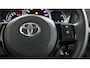 Toyota Yaris 1.0 VVT-i Comfort | Cruise Control | Airco | All seasons |