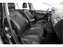 Volkswagen Golf Variant 1.6 TDI Business Edition | Camera | Cruise | Climate |