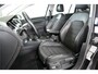 Volkswagen Golf Variant 1.6 TDI Business Edition | Camera | Cruise | Climate |