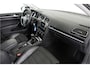 Volkswagen Golf Variant 1.6 TDI Business Edition | Camera | Cruise | Climate |