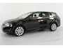 Volkswagen Golf Variant 1.6 TDI Business Edition | Camera | Cruise | Climate |