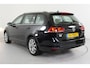 Volkswagen Golf Variant 1.6 TDI Business Edition | Camera | Cruise | Climate |