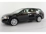 Volkswagen Golf Variant 1.6 TDI Business Edition | Camera | Cruise | Climate |