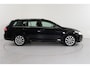 Volkswagen Golf Variant 1.6 TDI Business Edition | Camera | Cruise | Climate |