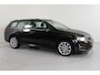 Volkswagen Golf Variant 1.6 TDI Business Edition | Camera | Cruise | Climate |