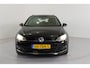 Volkswagen Golf Variant 1.6 TDI Business Edition | Camera | Cruise | Climate |