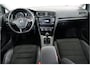 Volkswagen Golf Variant 1.6 TDI Business Edition | Camera | Cruise | Climate |