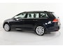 Volkswagen Golf Variant 1.6 TDI Business Edition | Camera | Cruise | Climate |