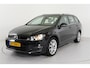 Volkswagen Golf Variant 1.6 TDI Business Edition | Camera | Cruise | Climate |