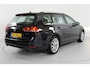 Volkswagen Golf Variant 1.6 TDI Business Edition | Camera | Cruise | Climate |