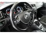 Volkswagen Golf Variant 1.6 TDI Business Edition | Camera | Cruise | Climate |