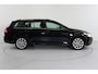 Volkswagen Golf Variant 1.6 TDI Business Edition | Camera | Cruise | Climate |