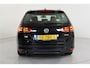 Volkswagen Golf Variant 1.6 TDI Business Edition | Camera | Cruise | Climate |