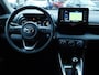 Toyota Yaris 1.5 VVT-i Dynamic
