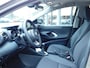 Toyota Yaris 1.5 VVT-i Dynamic