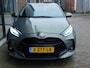Toyota Yaris 1.5 VVT-i Dynamic