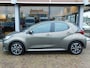 Toyota Yaris 1.5 VVT-i Dynamic