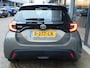 Toyota Yaris 1.5 VVT-i Dynamic