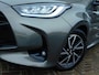 Toyota Yaris 1.5 VVT-i Dynamic