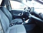 Toyota Yaris 1.5 VVT-i Dynamic