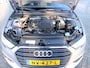 Audi A3 Limousine 1.0 TFSI Sport Pro Line NL-Auto