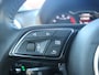Audi A3 Limousine 1.0 TFSI Sport Pro Line NL-Auto