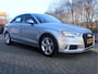 Audi A3 Limousine 1.0 TFSI Sport Pro Line NL-Auto